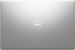 Лаптоп Dell Pro 15 Essential PV15250 15.6