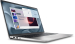 Лаптоп Dell Pro 15 Essential PV15250 15.6