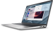 Лаптоп Dell Pro 15 Essential PV15250 15.6