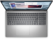 Лаптоп Dell Pro 15 Essential PV15250 15.6