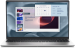 Лаптоп Dell Pro 15 Essential PV15250 15.6