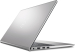 Лаптоп Dell Pro 15 Essential PV15250 15.6