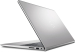 Лаптоп Dell Pro 15 Essential PV15250 15.6