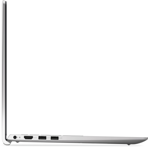 Лаптоп Dell Pro 15 Essential PV15250 15.6