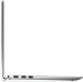 Лаптоп Dell Pro 15 Essential PV15250 15.6