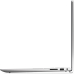 Лаптоп Dell Pro 15 Essential PV15250 15.6