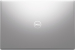 Лаптоп Dell Pro 15 Essential PV15250 15.6