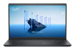 Лаптоп Dell Pro 15 Essential PV15250 15.6\" Intel Core i7 