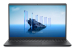Лаптоп Dell Pro 15 Essential PV15250 15.6