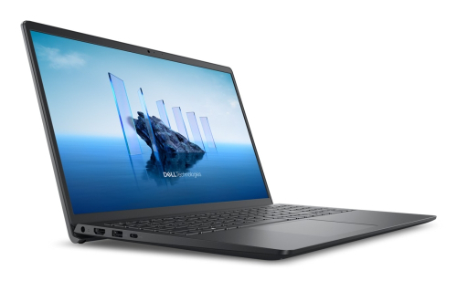 Лаптоп Dell Pro 15 Essential PV15250 15.6