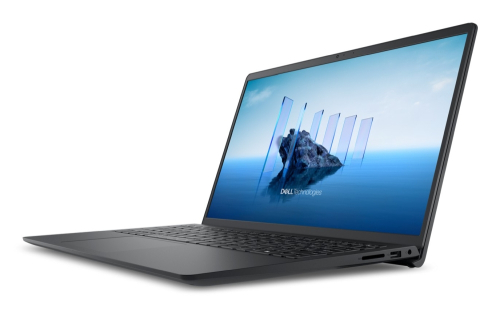 Лаптоп Dell Pro 15 Essential PV15250 15.6
