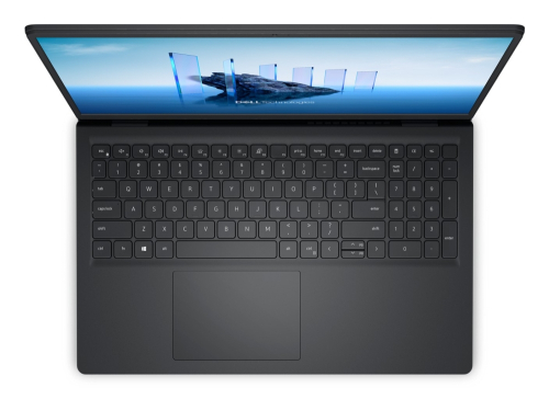 Лаптоп Dell Pro 15 Essential PV15250 15.6