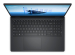 Лаптоп Dell Pro 15 Essential PV15250 15.6