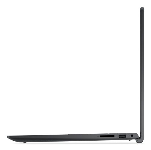 Лаптоп Dell Pro 15 Essential PV15250 15.6