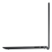 Лаптоп Dell Pro 15 Essential PV15250 15.6