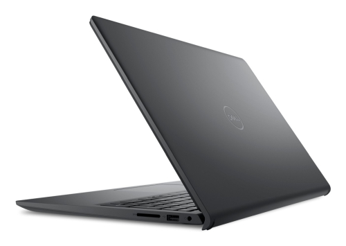 Лаптоп Dell Pro 15 Essential PV15250 15.6