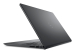 Лаптоп Dell Pro 15 Essential PV15250 15.6