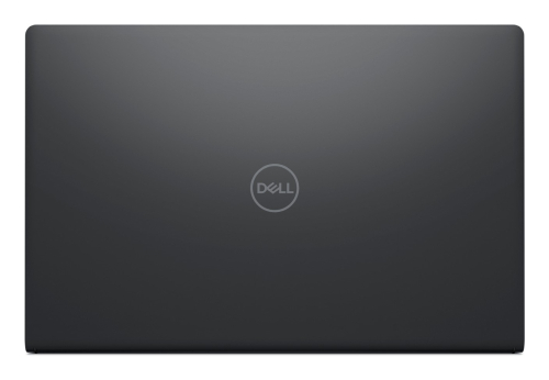 Лаптоп Dell Pro 15 Essential PV15250 15.6