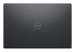Лаптоп Dell Pro 15 Essential PV15250 15.6