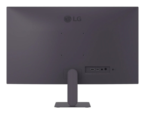 Геймърски монитор LG 27G411B-B 27
