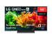 Смарт телевизор LG 55QNED81B3A 55' QNED 3840x2160, 5200006307312870 03 