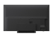Смарт телевизор LG 55QNED81B3A 55' QNED 3840x2160, 5200006307312870 03 