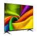 Смарт телевизор LG 65NU850B3LA 65