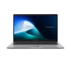 Лаптоп Asus ExpertBook P1503CVAY 15.6\" Intel Core 3 16GB/512GB