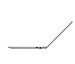 Лаптоп Asus ExpertBook P1503CVAY 15.6