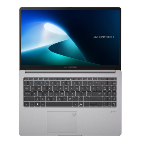 Лаптоп Asus ExpertBook P1503CVAY 15.6