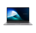 Лаптоп Asus ExpertBook P1503CVAY 15.6