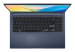 Лаптоп Asus Vivobook M1502XA-BQ012NA 15.6 