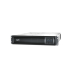 Непрекъсваем ТЗИ (UPS) APC Smart-UPS 2200VA, 5200006307317372 03 