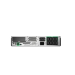 Непрекъсваем ТЗИ (UPS) APC Smart-UPS 2200VA, 5200006307317372 03 