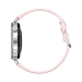 Смарт часовник Huawei GT 7 + Huawei Freebuds SE 4 ANC, розов, 5200006307319824 07 