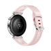 Смарт часовник Huawei GT 7 + Huawei Freebuds SE 4 ANC, розов, 5200006307319824 07 