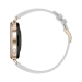 Смарт часовник Huawei GT 7 + Huawei Freebuds SE 4 ANC, сив, 5200006307320210 07 
