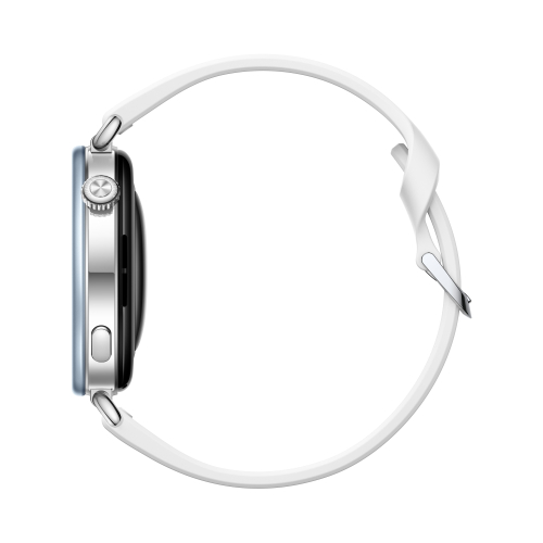 Смарт часовник Huawei GT 7 + Huawei Freebuds SE 4 ANC, син, 5200006307320230 04 
