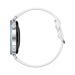 Смарт часовник Huawei GT 7 + Huawei Freebuds SE 4 ANC, син, 5200006307320230 07 