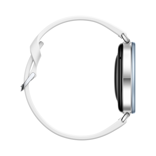 Смарт часовник Huawei GT 7 + Huawei Freebuds SE 4 ANC, син, 5200006307320230 05 