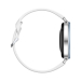 Смарт часовник Huawei GT 7 + Huawei Freebuds SE 4 ANC, син, 5200006307320230 07 