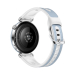 Смарт часовник Huawei GT 7 + Huawei Freebuds SE 4 ANC, син, 5200006307320230 07 
