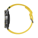 Смарт часовник Huawei GT 7 + Huawei Freebuds SE 4 ANC, жълт, 5200006307320244 07 