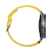 Смарт часовник Huawei GT 7 + Huawei Freebuds SE 4 ANC, жълт, 5200006307320244 07 