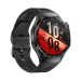 Смарт часовник Huawei GT 7 Pro + Huawei Freebuds SE 4 ANC, черен, 5200006307320265 07 