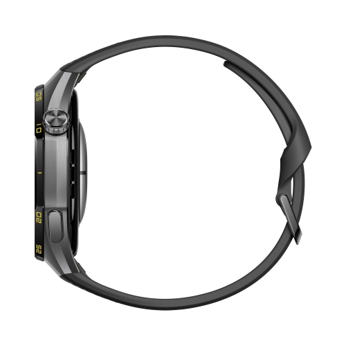 Смарт часовник Huawei GT 7 Pro + Huawei Freebuds SE 4 ANC, черен, 5200006307320265 04 