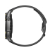 Смарт часовник Huawei GT 7 Pro + Huawei Freebuds SE 4 ANC, черен, 5200006307320265 07 