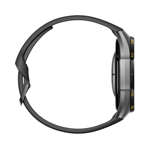 Смарт часовник Huawei GT 7 Pro + Huawei Freebuds SE 4 ANC, черен, 5200006307320265 05 