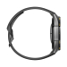 Смарт часовник Huawei GT 7 Pro + Huawei Freebuds SE 4 ANC, черен, 5200006307320265 07 