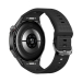 Смарт часовник Huawei GT 7 Pro + Huawei Freebuds SE 4 ANC, черен, 5200006307320265 07 